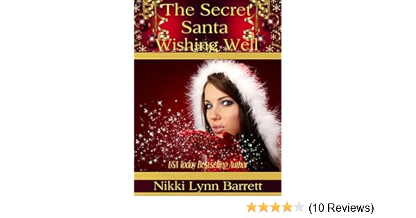 iTunes is the world's easiest way to organize and add to your digital media collection.